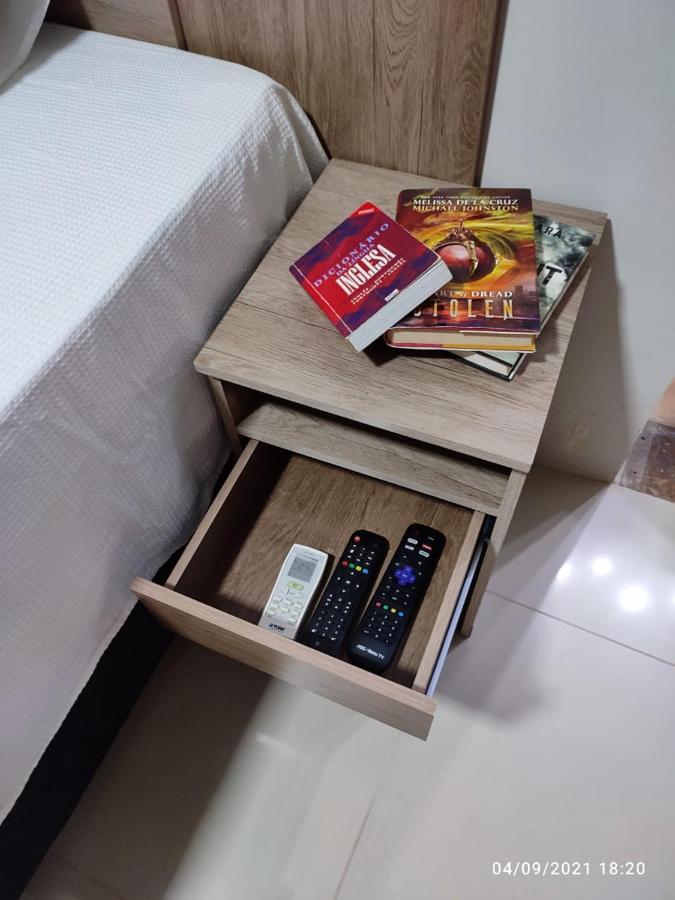 Ape Casa Da Flor - Maceio, Camocim-Ce - Flat Pe Na Areia - Vista Mar Lejlighed Eksteriør billede